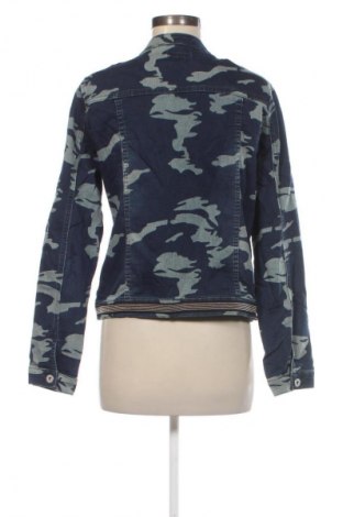 Damenjacke Norah, Größe M, Farbe Blau, Preis 17,99 €