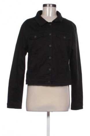 Dámská bunda  Norah, Velikost XL, Barva Černá, Cena  299,00 Kč