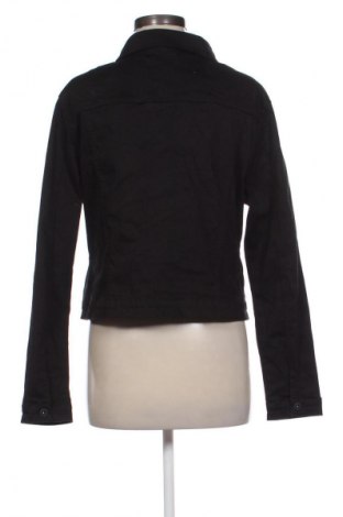 Dámská bunda  Norah, Velikost XL, Barva Černá, Cena  299,00 Kč