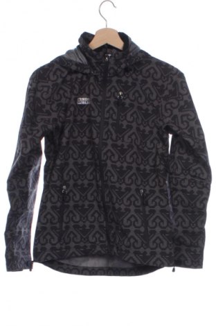 Női dzseki Nordblanc, Méret XS, Szín Sokszínű, Ár 37 399 Ft