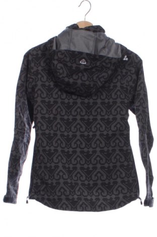 Női dzseki Nordblanc, Méret XS, Szín Sokszínű, Ár 37 399 Ft