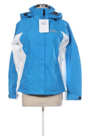 Dámská bunda  Nordblanc, Velikost M, Barva Vícebarevné, Cena  2 367,00 Kč