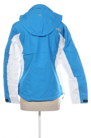 Dámská bunda  Nordblanc, Velikost M, Barva Vícebarevné, Cena  2 367,00 Kč