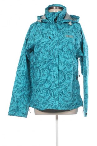 Damenjacke Nordblanc, Größe M, Farbe Mehrfarbig, Preis € 95,65