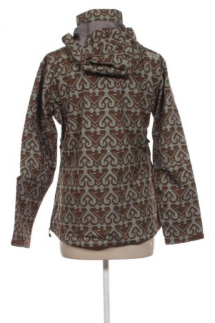 Dámská bunda  Nordblanc, Velikost M, Barva Vícebarevné, Cena  2 367,00 Kč