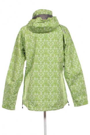 Damenjacke Nordblanc, Größe XL, Farbe Grün, Preis € 95,65