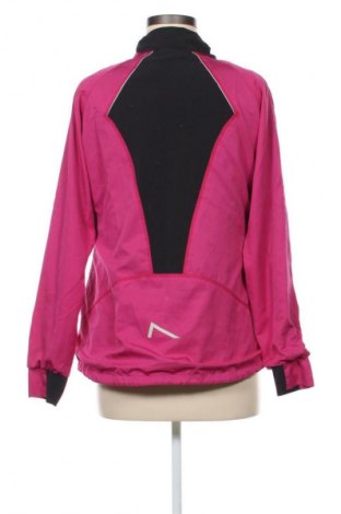 Női dzseki Norheim, Méret M, Szín Piros, Ár 16 416 Ft