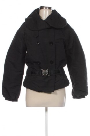 Dámská bunda  North Sails, Velikost S, Barva Černá, Cena  1 129,00 Kč