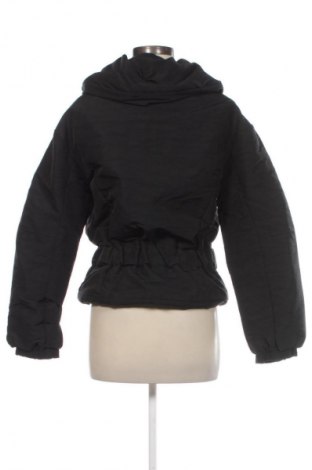 Dámská bunda  North Sails, Velikost S, Barva Černá, Cena  1 129,00 Kč
