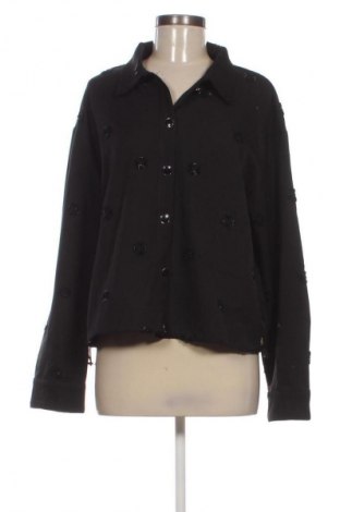 Dámská bunda  Nukus, Velikost XL, Barva Černá, Cena  679,00 Kč