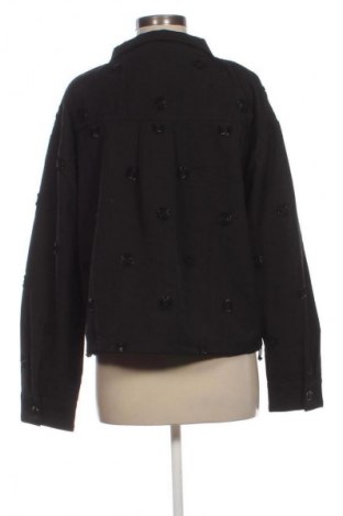 Dámská bunda  Nukus, Velikost XL, Barva Černá, Cena  679,00 Kč