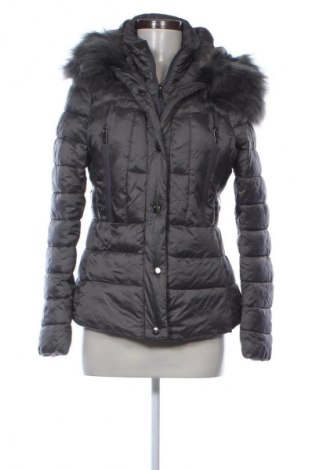 Damenjacke Nuna Lie, Größe XS, Farbe Grau, Preis 33,99 €