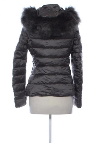 Damenjacke Nuna Lie, Größe XS, Farbe Grau, Preis 33,99 €