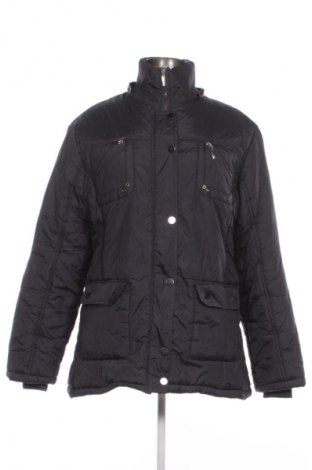 Damenjacke Nuova Moda, Größe XXL, Farbe Lila, Preis € 44,99