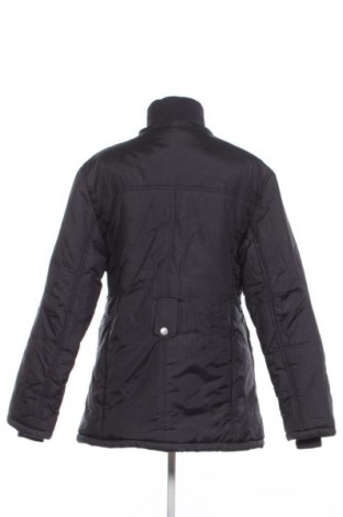 Damenjacke Nuova Moda, Größe XXL, Farbe Lila, Preis € 44,99