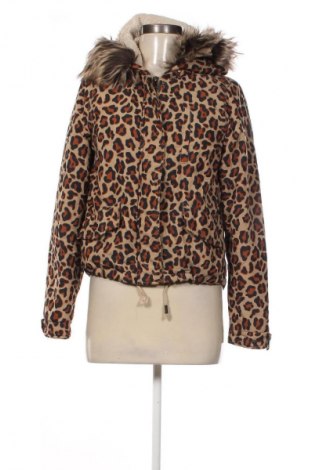 Damenjacke ONLY, Größe S, Farbe Mehrfarbig, Preis € 27,99