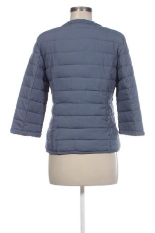 Damenjacke ONLY, Größe M, Farbe Blau, Preis € 22,99