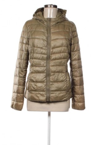 Női dzseki ONLY, Méret L, Szín Zöld, Ár 5 629 Ft