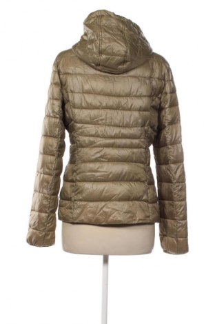 Női dzseki ONLY, Méret L, Szín Zöld, Ár 5 629 Ft