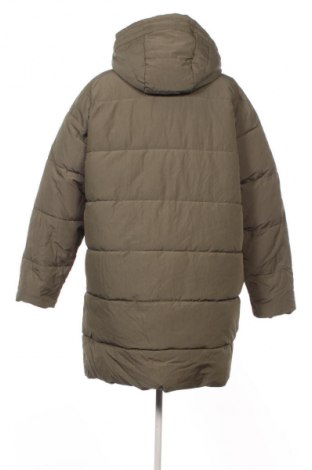 Női dzseki ONLY, Méret M, Szín Zöld, Ár 9 889 Ft