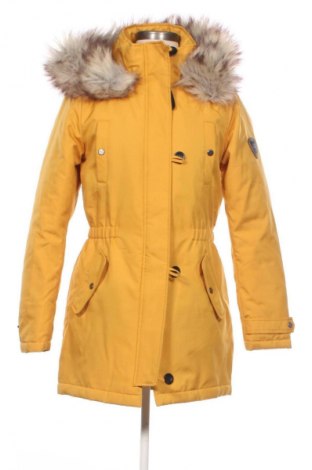 Damenjacke ONLY, Größe S, Farbe Orange, Preis € 28,99