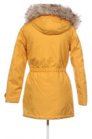 Damenjacke ONLY, Größe S, Farbe Orange, Preis € 28,99