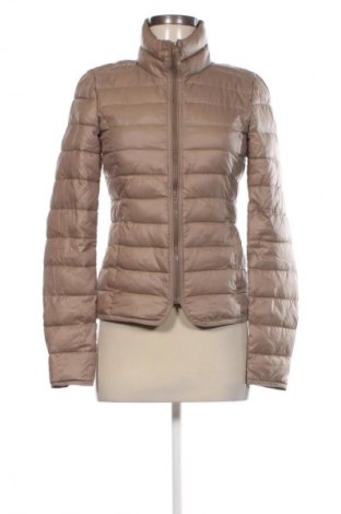 Kurtka damska ONLY, Rozmiar XS, Kolor Beżowy, Cena 50,99 zł