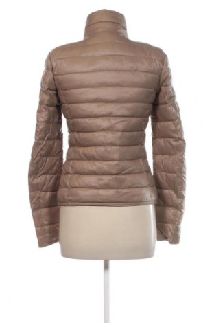 Kurtka damska ONLY, Rozmiar XS, Kolor Beżowy, Cena 50,99 zł