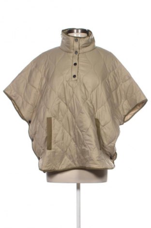 Γυναικείο μπουφάν ONLY, Μέγεθος L, Χρώμα  Μπέζ, Τιμή 12,99 €