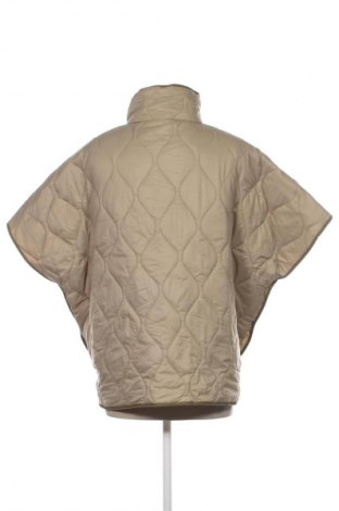 Γυναικείο μπουφάν ONLY, Μέγεθος L, Χρώμα  Μπέζ, Τιμή 12,99 €