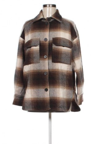 Kurtka damska ONLY, Rozmiar M, Kolor Kolorowy, Cena 58,99 zł