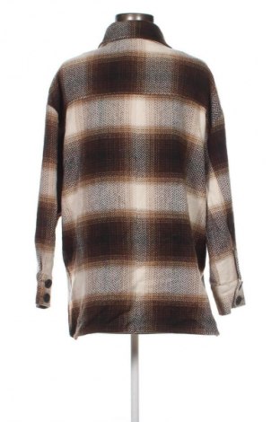 Kurtka damska ONLY, Rozmiar M, Kolor Kolorowy, Cena 58,99 zł