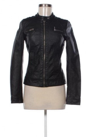 Damenjacke ONLY, Größe S, Farbe Schwarz, Preis 20,97 €