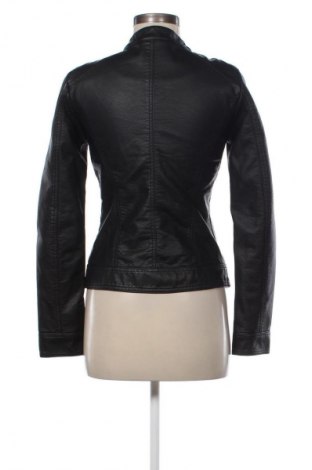 Damenjacke ONLY, Größe S, Farbe Schwarz, Preis 20,97 €