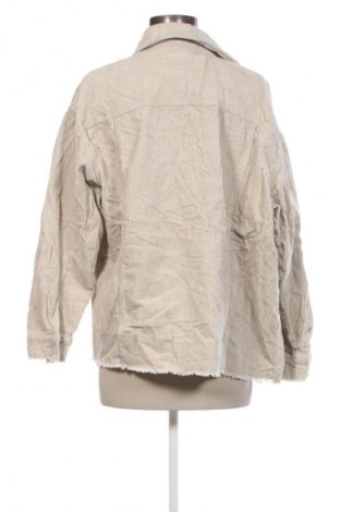 Női dzseki ONLY, Méret S, Szín Bézs, Ár 6 189 Ft