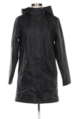Γυναικείο μπουφάν ONLY, Μέγεθος XS, Χρώμα Μαύρο, Τιμή 56,99 €