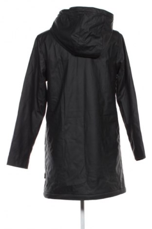 Γυναικείο μπουφάν ONLY, Μέγεθος XS, Χρώμα Μαύρο, Τιμή 56,99 €