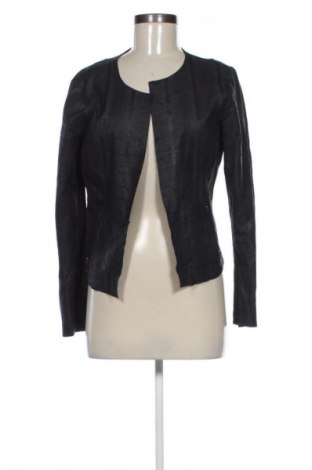 Γυναικείο μπουφάν ONLY, Μέγεθος M, Χρώμα Πολύχρωμο, Τιμή 12,99 €