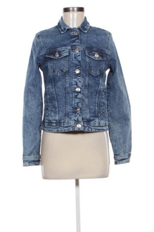 Kurtka damska ONLY, Rozmiar M, Kolor Niebieski, Cena 207,99 zł