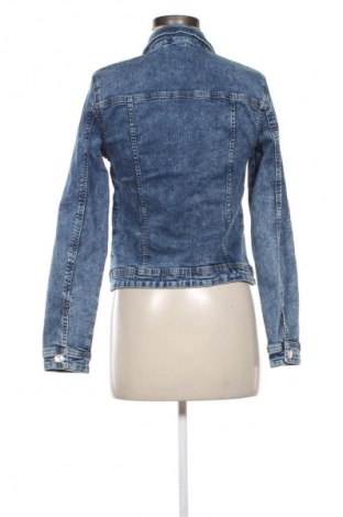 Kurtka damska ONLY, Rozmiar M, Kolor Niebieski, Cena 207,99 zł