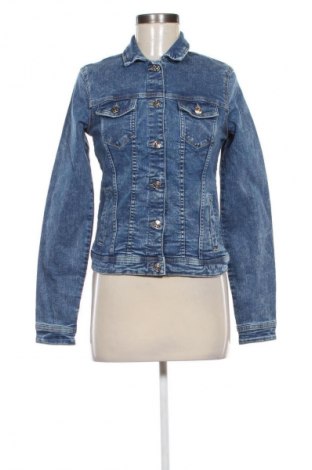 Damenjacke ONLY, Größe S, Farbe Blau, Preis € 51,99