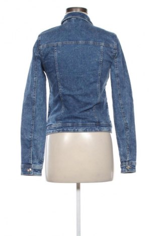 Damenjacke ONLY, Größe S, Farbe Blau, Preis € 51,99