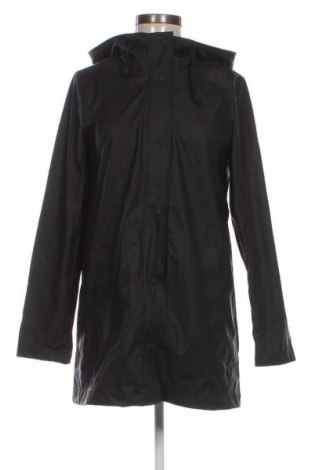 Γυναικείο μπουφάν ONLY, Μέγεθος XS, Χρώμα Μαύρο, Τιμή 56,99 €