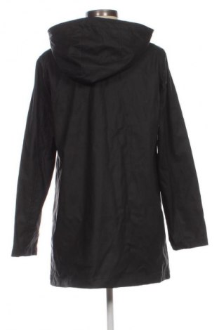 Γυναικείο μπουφάν ONLY, Μέγεθος XS, Χρώμα Μαύρο, Τιμή 56,99 €