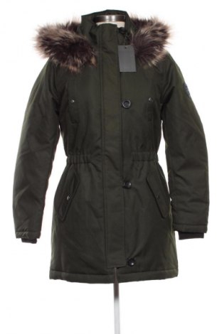 Damenjacke ONLY, Größe S, Farbe Grün, Preis € 62,99