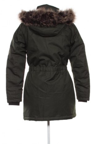 Damenjacke ONLY, Größe S, Farbe Grün, Preis € 62,99