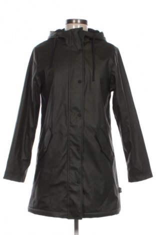 Dámská bunda  ONLY, Velikost XS, Barva Zelená, Cena  1 429,00 Kč