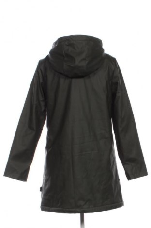 Dámská bunda  ONLY, Velikost XS, Barva Zelená, Cena  1 429,00 Kč