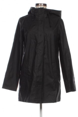 Kurtka damska ONLY, Rozmiar XS, Kolor Czarny, Cena 250,99 zł