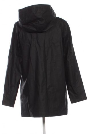 Kurtka damska ONLY, Rozmiar XS, Kolor Czarny, Cena 250,99 zł